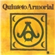 Quinteto Armorial - Quinteto Armorial